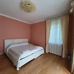 Rita Вилла *