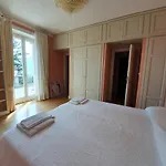 Вилла Rita *
