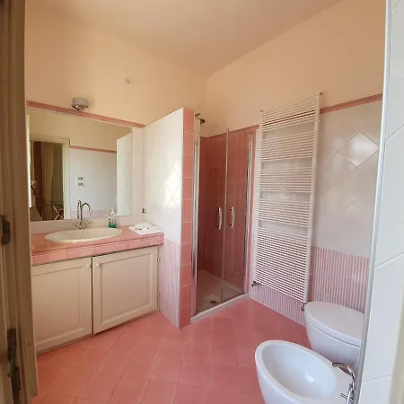 Villa Rita Verbania