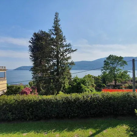 Villa Rita