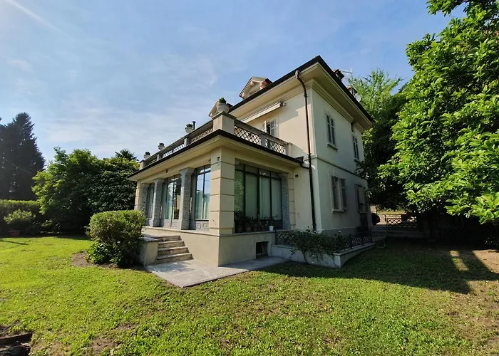 Rita 别墅 韦尔巴尼亚