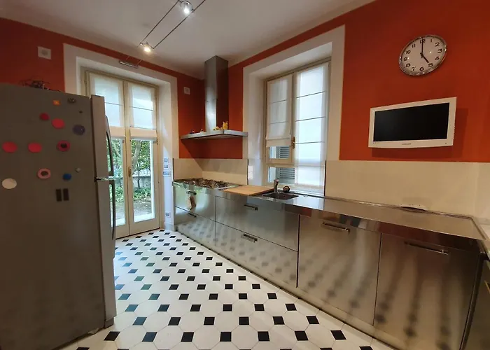 Rita 韦尔巴尼亚